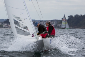 2013-05-Grand-Prix-Guyader-7465