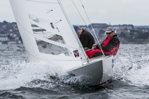 2013-05-Grand-Prix-Guyader-7468