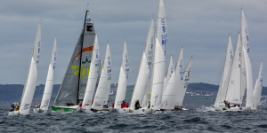 2013-05-Grand-Prix-Guyader-7505
