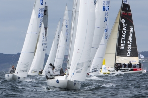 2013-05-Grand-Prix-Guyader-7521