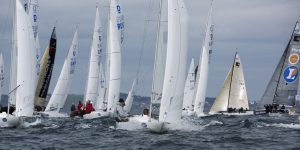 2013-05-Grand-Prix-Guyader-7527