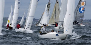 2013-05-Grand-Prix-Guyader-7530