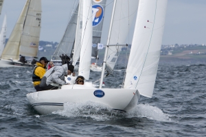 2013-05-Grand-Prix-Guyader-7533
