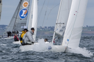 2013-05-Grand-Prix-Guyader-7535