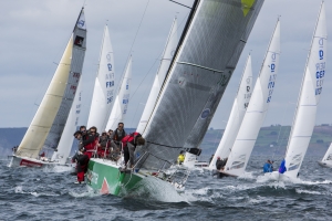 2013-05-Grand-Prix-Guyader-7540