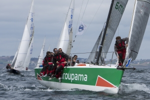 2013-05-Grand-Prix-Guyader-7547