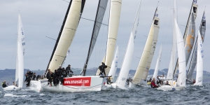 2013-05-Grand-Prix-Guyader-7562