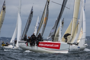 2013-05-Grand-Prix-Guyader-7571
