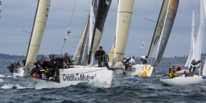 2013-05-Grand-Prix-Guyader-7576