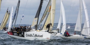 2013-05-Grand-Prix-Guyader-7579