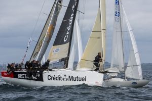 2013-05-Grand-Prix-Guyader-7581
