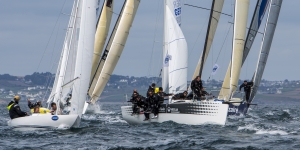 2013-05-Grand-Prix-Guyader-7584
