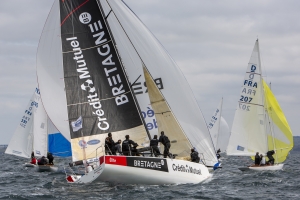 2013-05-Grand-Prix-Guyader-7600