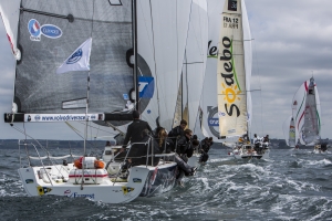2013-05-Grand-Prix-Guyader-7649