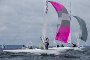 2013-05-Grand-Prix-Guyader-7669