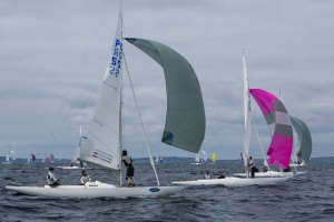 2013-05-Grand-Prix-Guyader-7670
