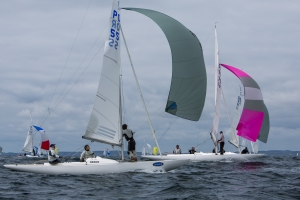 2013-05-Grand-Prix-Guyader-7671