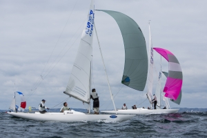 2013-05-Grand-Prix-Guyader-7672