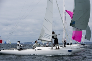 2013-05-Grand-Prix-Guyader-7681
