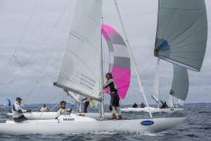 2013-05-Grand-Prix-Guyader-7689