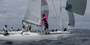 2013-05-Grand-Prix-Guyader-7693