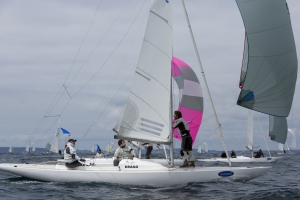 2013-05-Grand-Prix-Guyader-7694