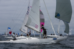 2013-05-Grand-Prix-Guyader-7696