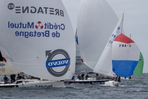 2013-05-Grand-Prix-Guyader-7700