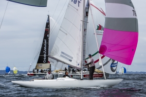 2013-05-Grand-Prix-Guyader-7705