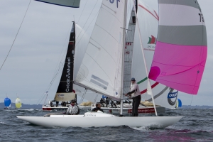 2013-05-Grand-Prix-Guyader-7706