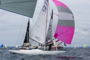 2013-05-Grand-Prix-Guyader-7707