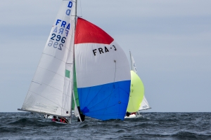 2013-05-Grand-Prix-Guyader-7720