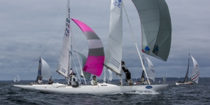 2013-05-Grand-Prix-Guyader-7725