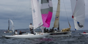 2013-05-Grand-Prix-Guyader-7732
