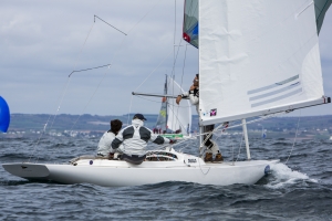 2013-05-Grand-Prix-Guyader-7734