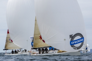 2013-05-Grand-Prix-Guyader-7735