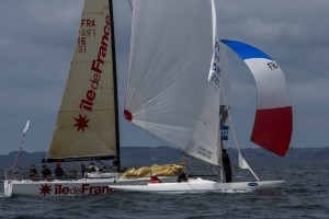 2013-05-Grand-Prix-Guyader-7744