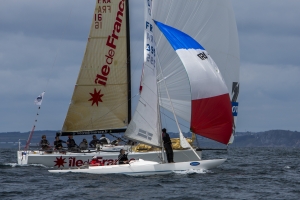 2013-05-Grand-Prix-Guyader-7746