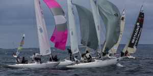 2013-05-Grand-Prix-Guyader-7771