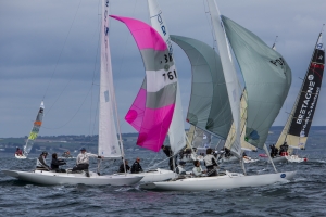 2013-05-Grand-Prix-Guyader-7772