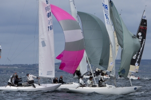 2013-05-Grand-Prix-Guyader-7774