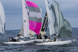 2013-05-Grand-Prix-Guyader-7776