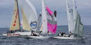 2013-05-Grand-Prix-Guyader-7777