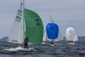 2013-05-Grand-Prix-Guyader-7794