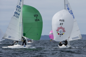 2013-05-Grand-Prix-Guyader-7797