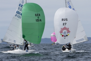 2013-05-Grand-Prix-Guyader-7798