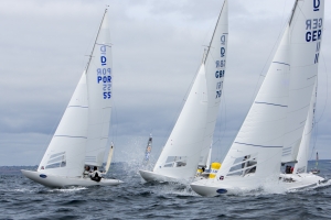 2013-05-Grand-Prix-Guyader-7804