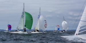 2013-05-Grand-Prix-Guyader-7806