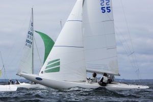 2013-05-Grand-Prix-Guyader-7813