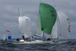 2013-05-Grand-Prix-Guyader-7815
